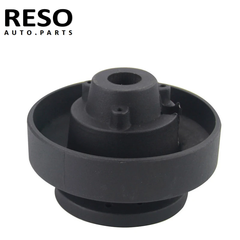 RESO- Racing Steering Wheel Hub Adapter Boss kit Fits for BMW All BMW E36 vehicles