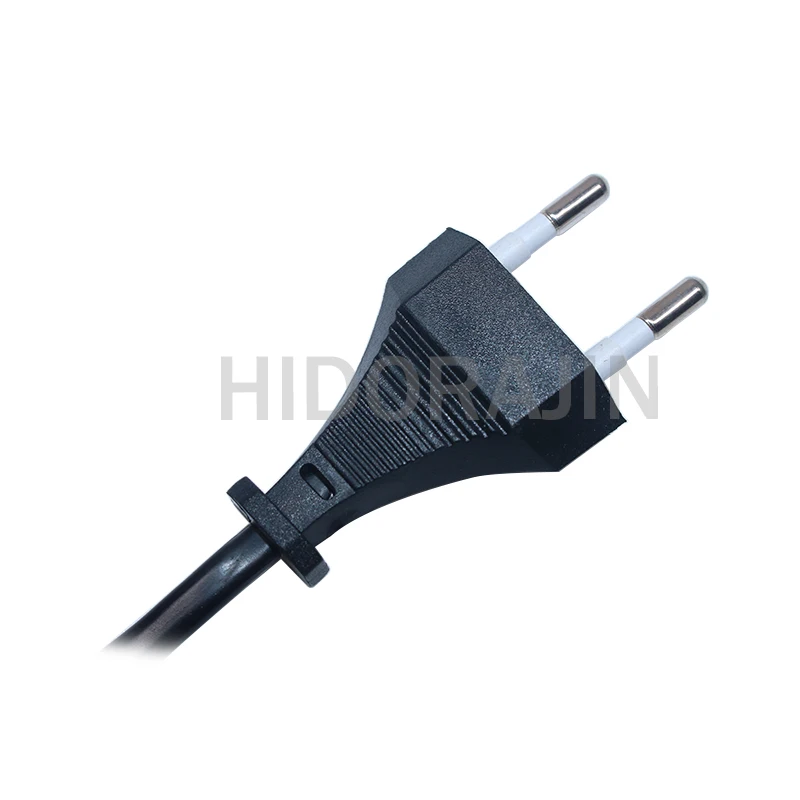 100%New 0-320V Output LED TV Backlight Tester Multipurpose LED Strips Beads Test Tool LS'D Tool