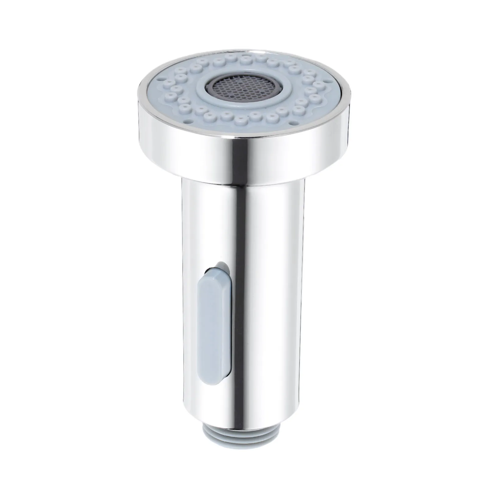 Adaptador de boquilla de grifo de ducha Universal, ahorro de agua, cabezal de pulverización