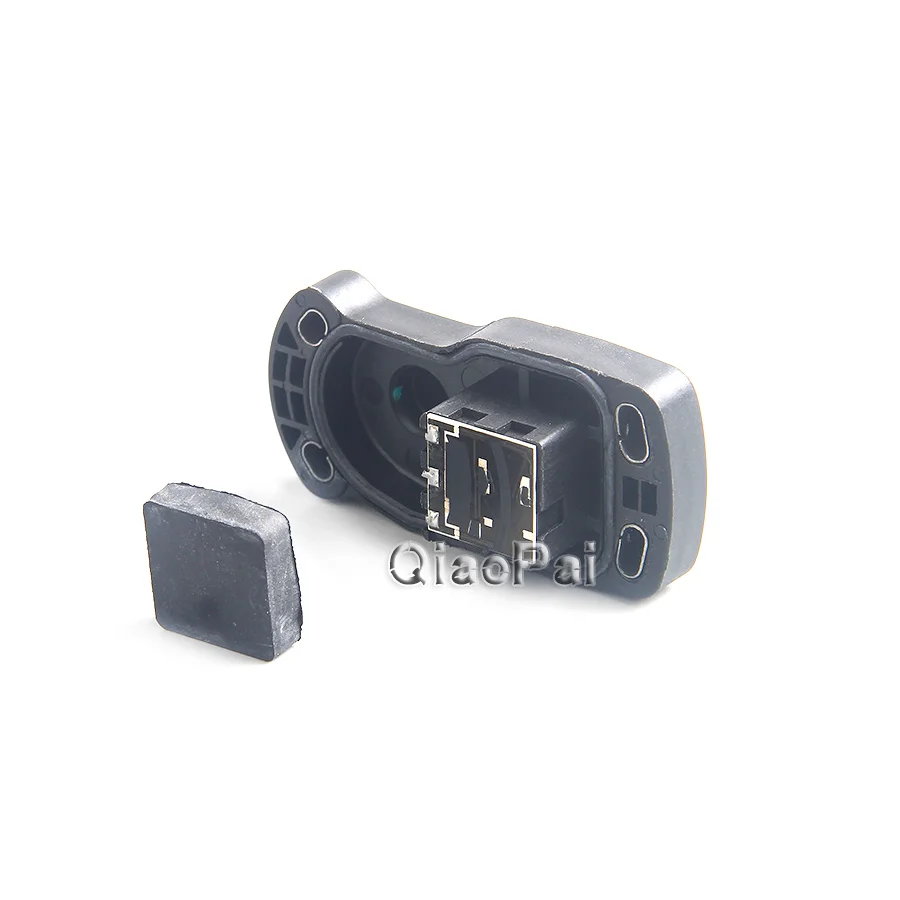 مستشعر موضع الخانق 3437224035 3437010039   3 437 224 035 3 437 010 039 F026T03021 لبنز 190E