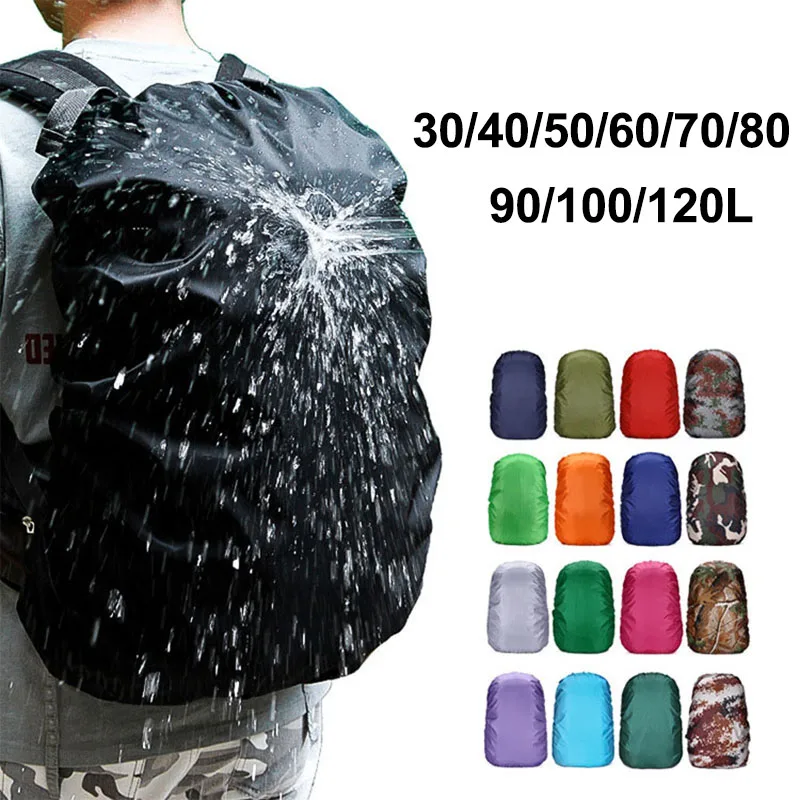 35L 100L 120L Rain Cover Backpack Waterproof Bag Dust Hiking Camping Bags Large Military 90L 95L 110L Rain Cover xa41a - AliExpress 18 35L 100L 120L Rain Cover Backpack Waterproof Bag Dust Hiking Camping Bags Large Military 90L 95L 110L Rain Cover xa41a - AliExpress 18