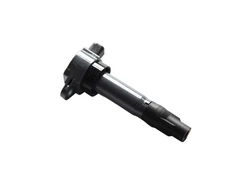 IGNITION COIL  ( JINBEI KONECT 1.6L)