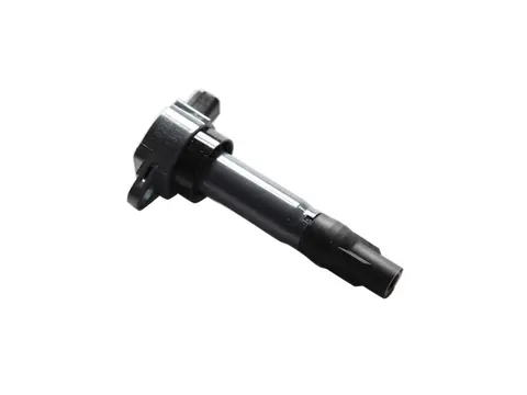 점화 코일(JINBEI KONECT 1.6L)