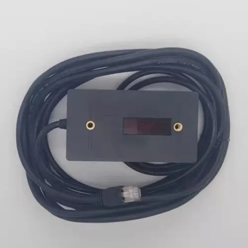 1pce scale mobili ESApS Sensor accessori per ascensori muslimb BQ2H232