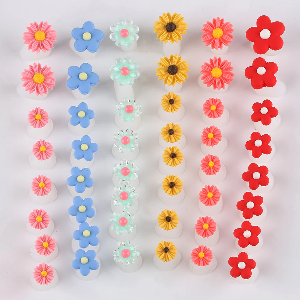 Thumbnail 2 - #49 Latest Pedicure Spacers Offers