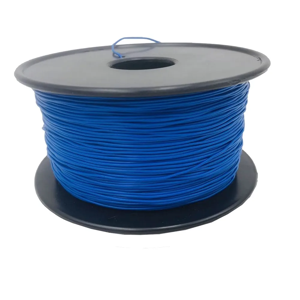 300M Wire Cable For Pet Fence 023/227/228/TP16/881 Boundary Wire for Wired Electric Dog Electric Fences Thick Cable