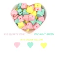 30Pcs Set 10