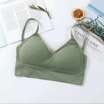 8 best sales top intimo - №2