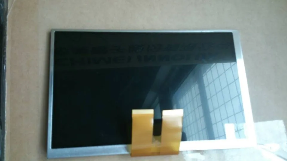 

PM065WX4 LCD screen