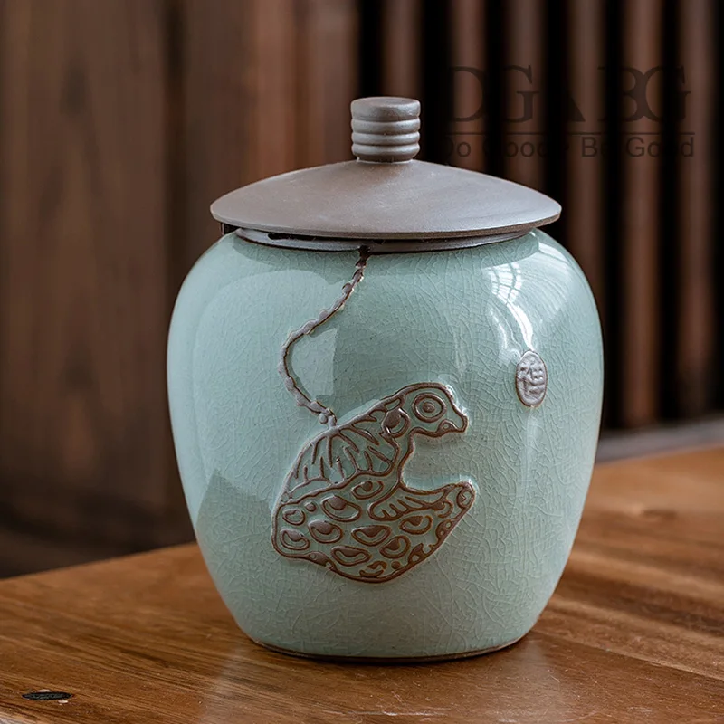 Container for Ashes  Pet  Cremation Urns  Ceramic  Sublimation Urn Ashes Human  Display for Cremation  Keepsake  Coffin Box