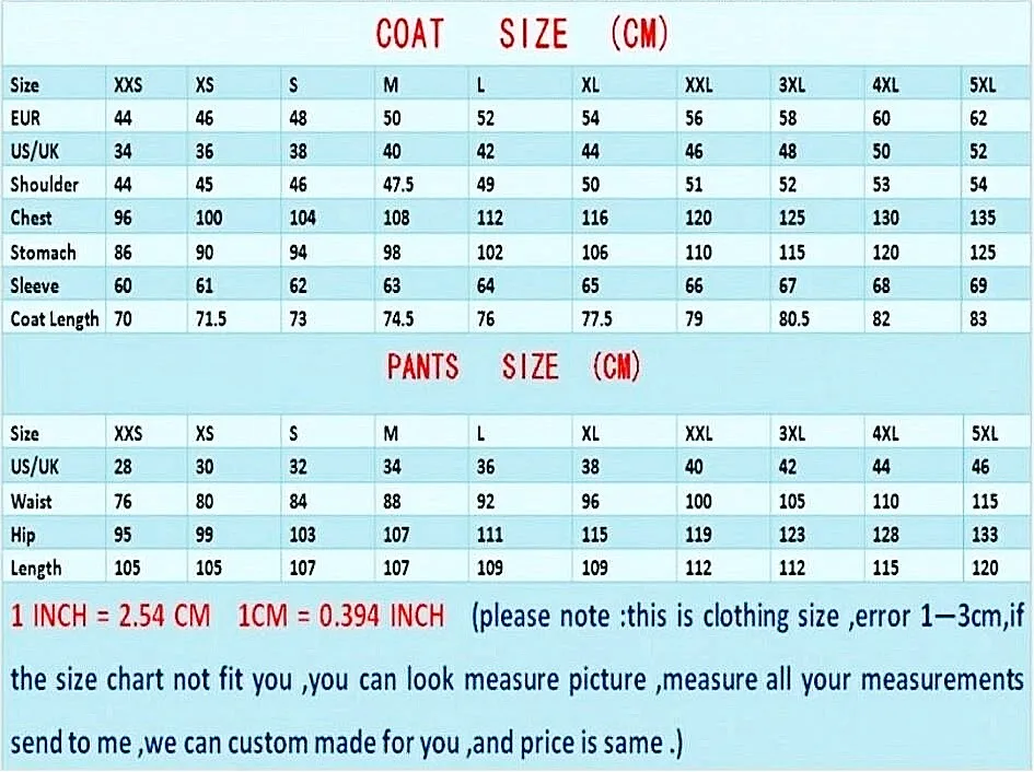 Royal Blue Damier Check Men\'s Suits Notched Lapel Wedding Male Blazer Tailored Formal Tuxedos Slim Fit Prom Jacket And Trousers