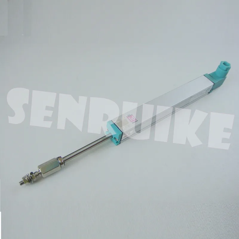 0-450mm mini linear transducer Linear Position Sensor