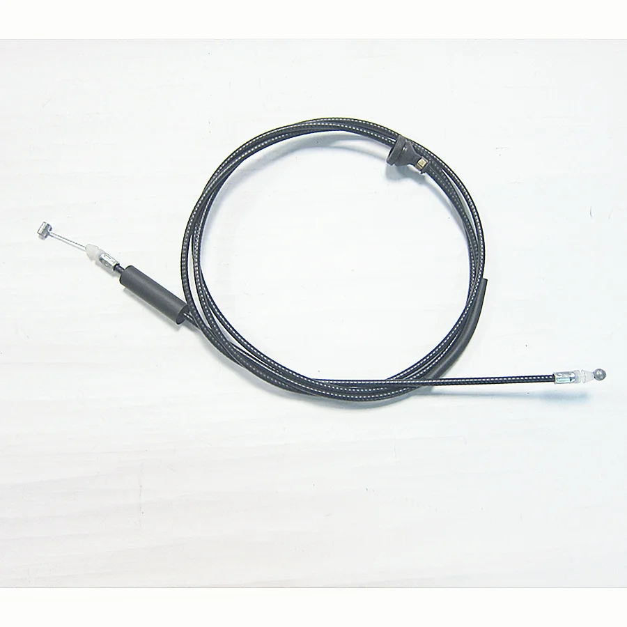 Car accessories MA10-56-720M1 bonnet wire release cable for Haima 2 2007-2015