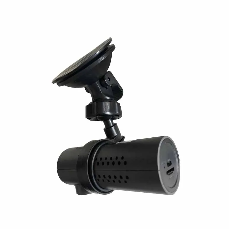 For xiaomi 70 mai car Suction Cup Bracket for 70mai dvr Dash cam.for xiaomi 70mai car DVR Holders