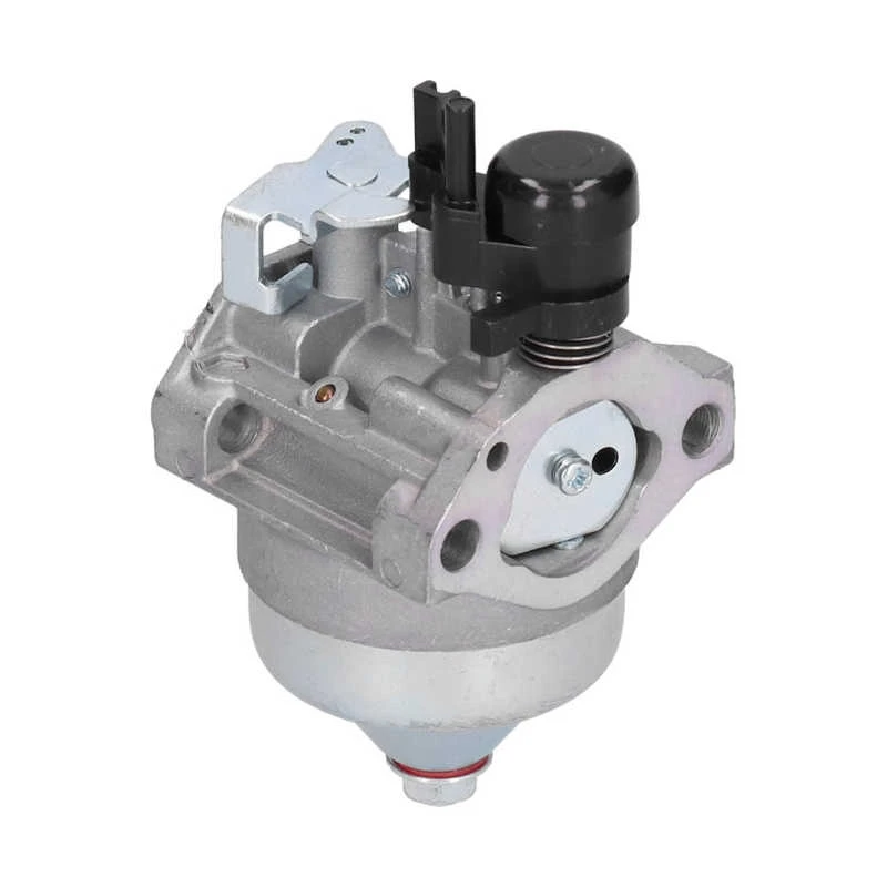 

Carburetor Carb For Honda GCV190 GCV190A GCV190LA HRB217 HRX217 16100-Z0Y-813 Carburettor