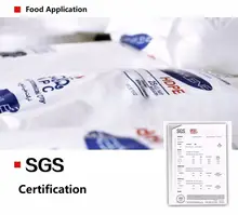 100pcs Transparent Zip Lock Bags #4