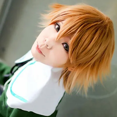 Danganronpa Fujisaki Chihiro Cosplay costumi di Scuola Uniforme della Camicia del Cappotto Del Vestito Anime Danganronpa Costumi di Halloween Scarpe