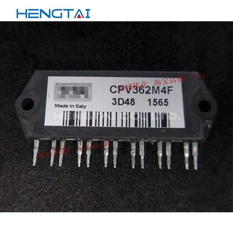 Free shipping CPV364M4F  CPV362M4F CPV363MF CPV364M4UPBF CPV363M4F CPV362M4U  NEW AND ORIGINAL MODULE