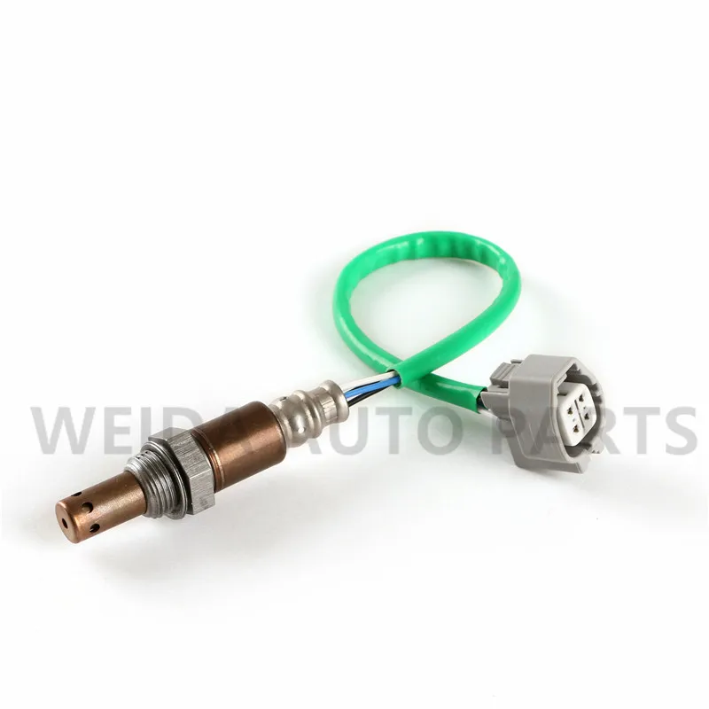 O2 Oxygen Sensor C2P8810 Fit For JAGUAR XF S-TYPE 2.5 3.0 4.0 4.2 V6 V8 4 Wires Lambda