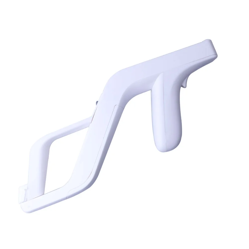 جهاز تحكم عن بعد لألعاب Wii ، صاعق لألعاب Nintendo Wii ، جهاز تحكم عن بعد Nunchuk Motion Plus #1