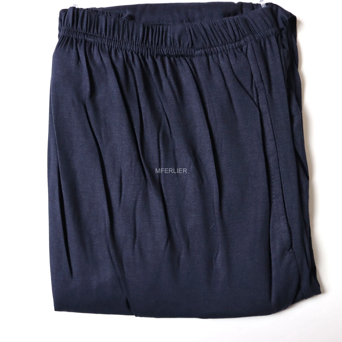 Summer Shorts Men 5XL 6XL 7XL 8XL 9XL Plus Size Waist 160cm Loose Shorts 6 Colors