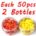 each 50pcs