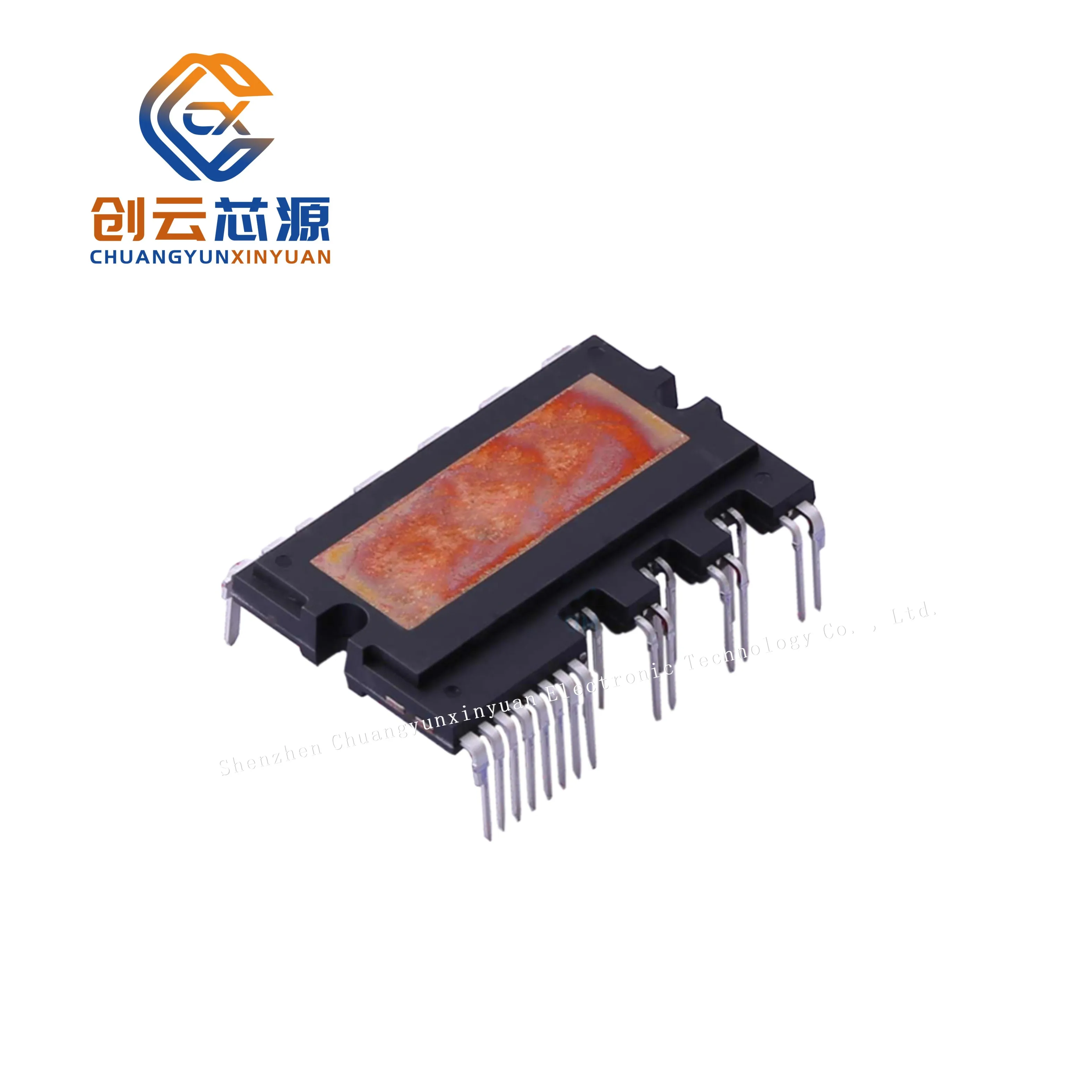 100% Original Neue Auf Lager FSBB15CH120DF FSBB15CH120DF FSBB15CH120DF