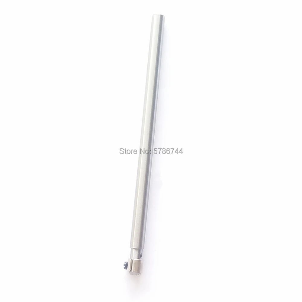 Needle Bar 91-175096 T1070-0A for PFAFF shoe machine 491 591 CS-8810 8820 WR-9910 WR-9920 MS-491 474