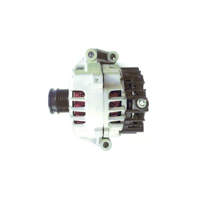 Alternator For 10108763 654559939 Tg15s202 - Alternators 