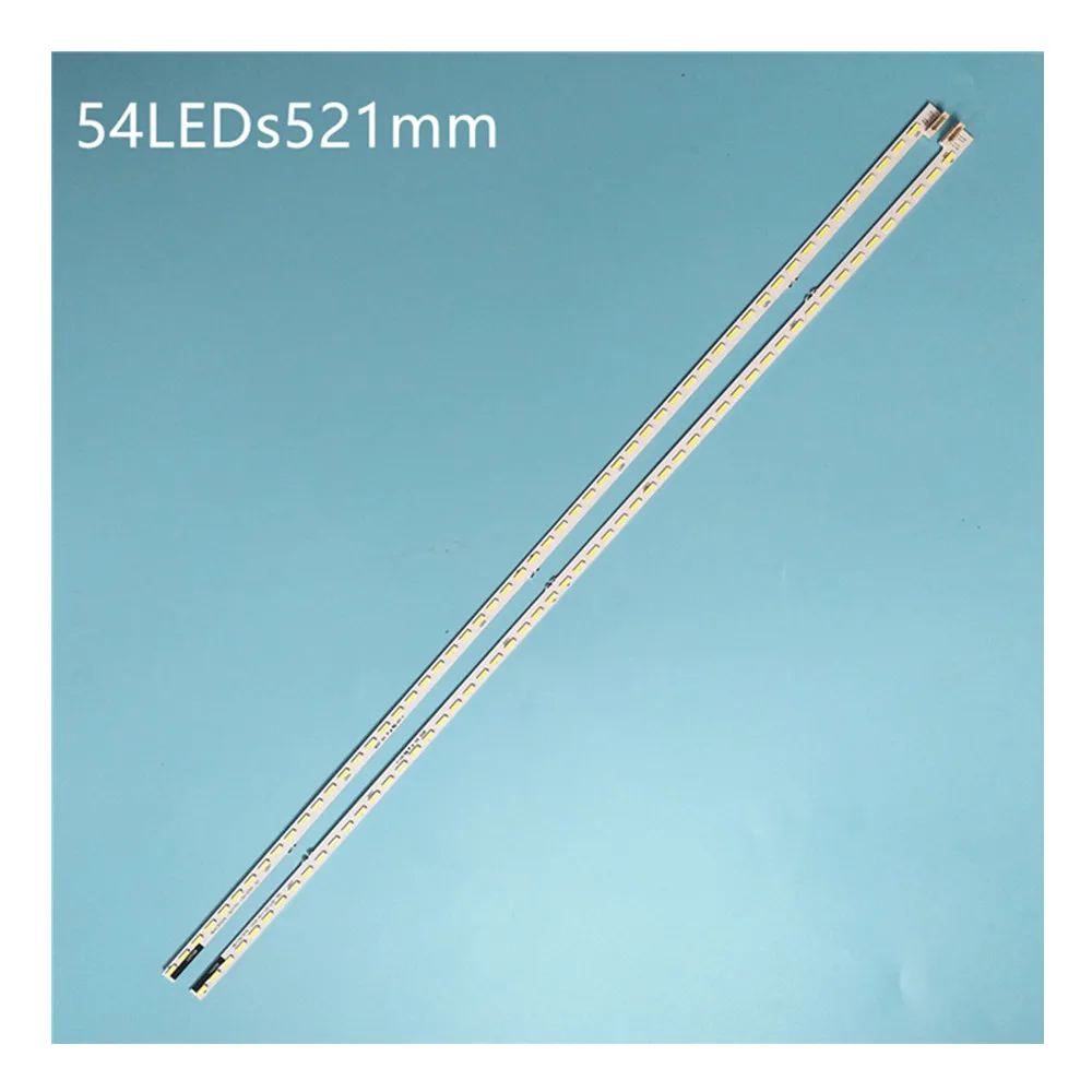 

New original kdl-47w800a light strip 6922l-0063a NLAC30224L/R