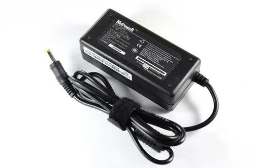 For DELL 19V 1.58A laptop power AC adapter charger Mini 9 10 12 910 1012 1018 PP19S PP39S Vostro A90 WA-30B19C P04T PA-1300-04