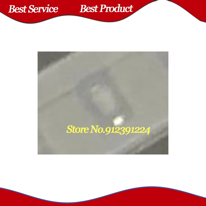 50ชิ้น/ล็อต PJSD07TM SOD923ใหม่และของแท้