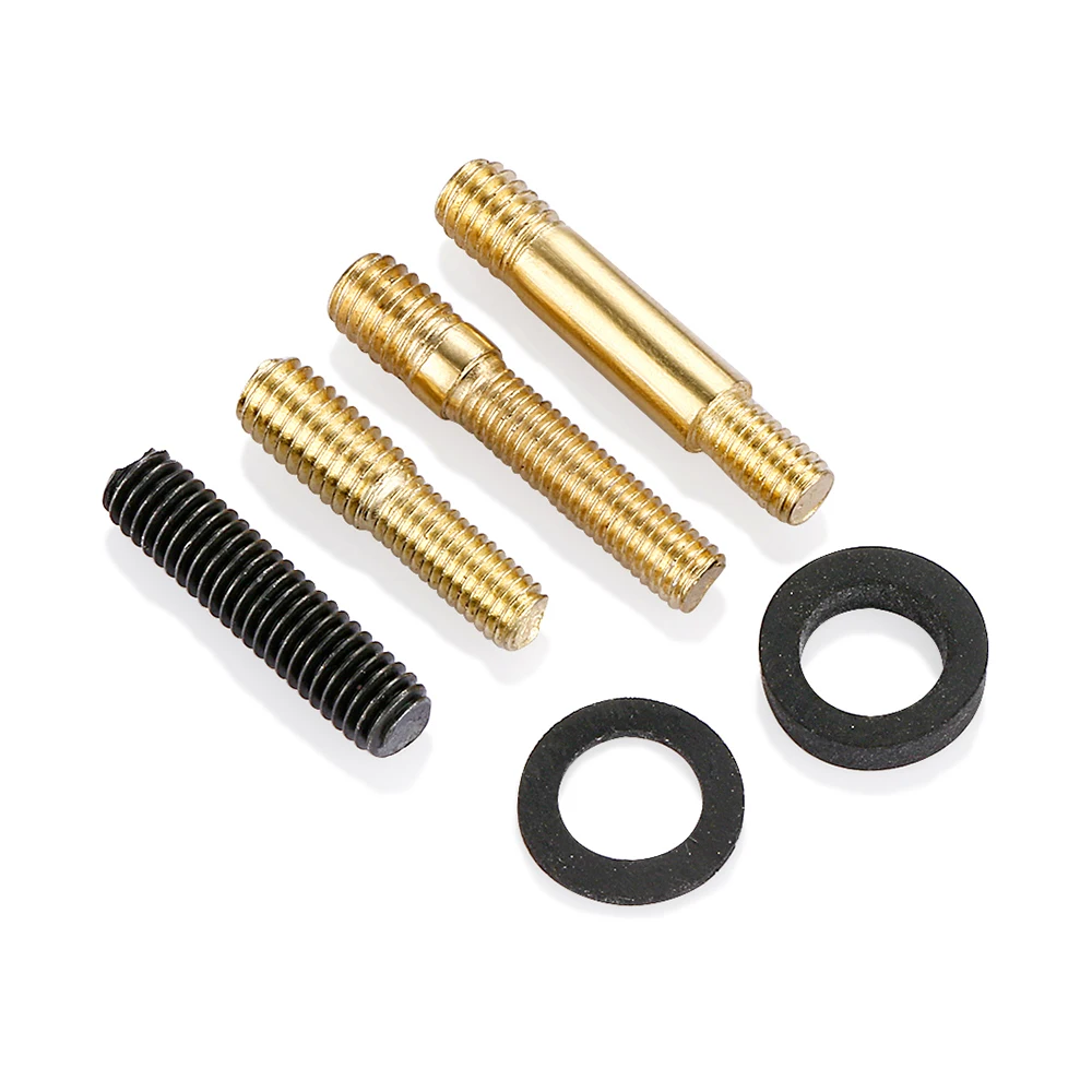 Car Aerial Antenna 4.7 Inch For MITSUBISHI COLT MIRAGE FTO MAGNA LANCER RALLIART Exterior Tuning Accessories Carbon Fiber Decor