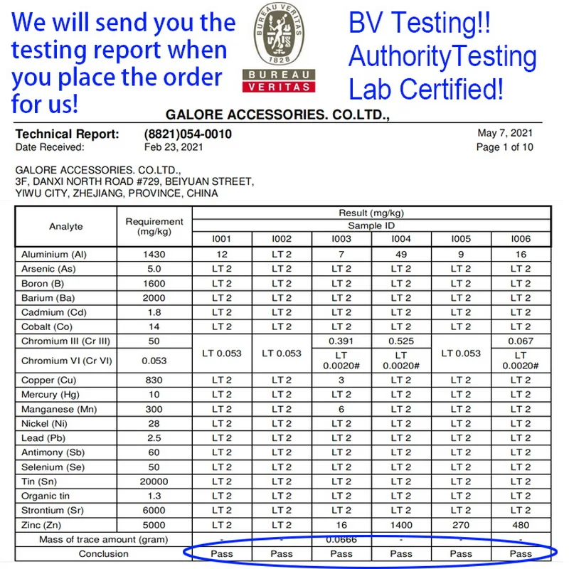 ゴールドおしゃぶりcilpsベビーギフトシリコーン乳首愛赤ちゃん給餌おしゃぶり幼児矯正乳首おしゃぶりchupetesデlujo