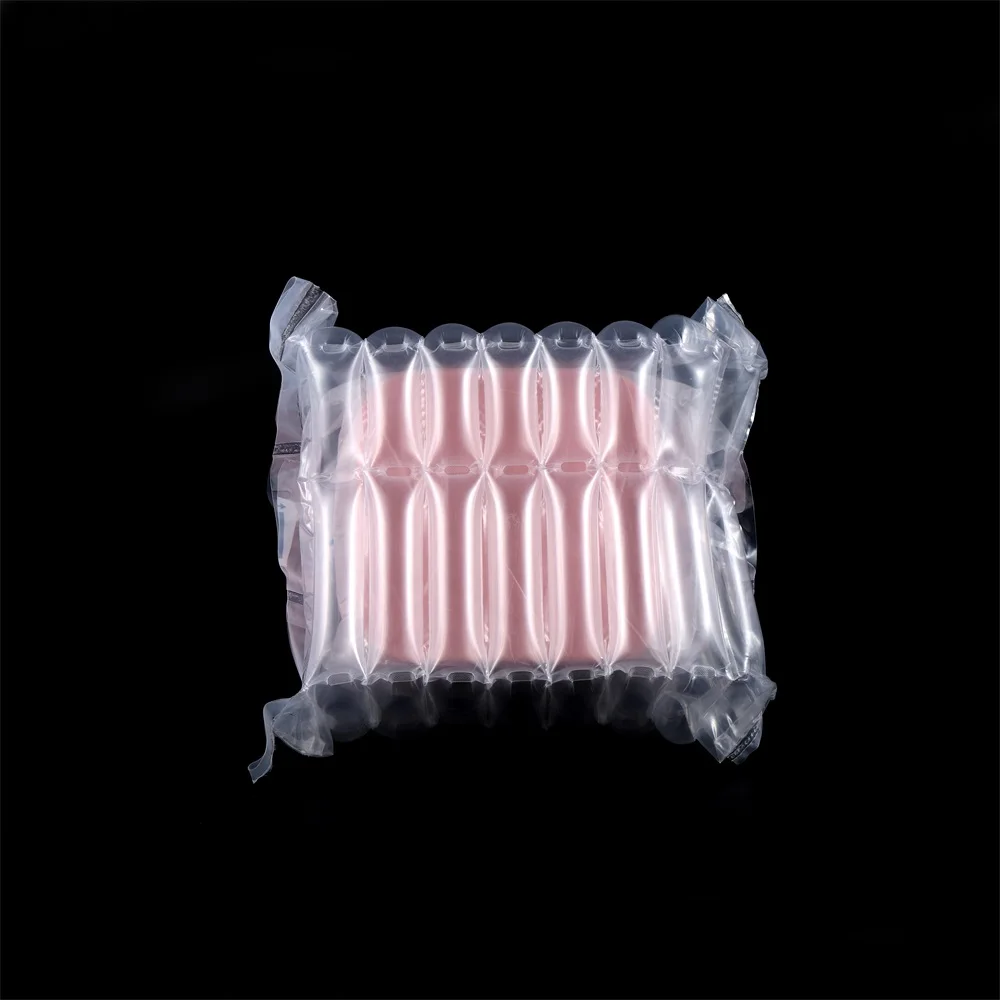 High Quality Jewelry Holder Box Zipper Button Leather Necklace Bracelet Display Storage Box Travel Portable Jewelry Organizer