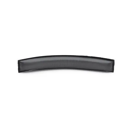 SHELKEE Vervanging Memory Foam PU Lederen Kussens Oorkussens Oor Cover Reparatie Onderdelen voor Sennheiser Game One G4ME ZERO HD380
