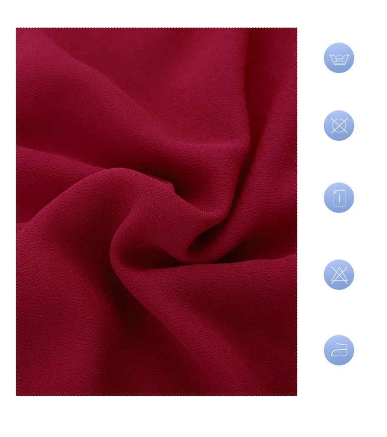 Frauen Ballett Rock binden Chiffon Röcke Mädchen Tanz kleid rot schwarz Ballerina Tüll Rock Erwachsenen Gymnastik Training Tanz tragen – Detail 3