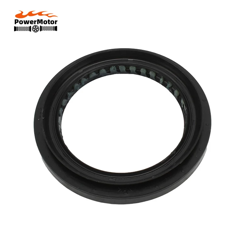 

Motorcycle oil seal Fit For CFMOTO cf500 600 800 ATV , SD465X90X9NS Part No.0180-334003