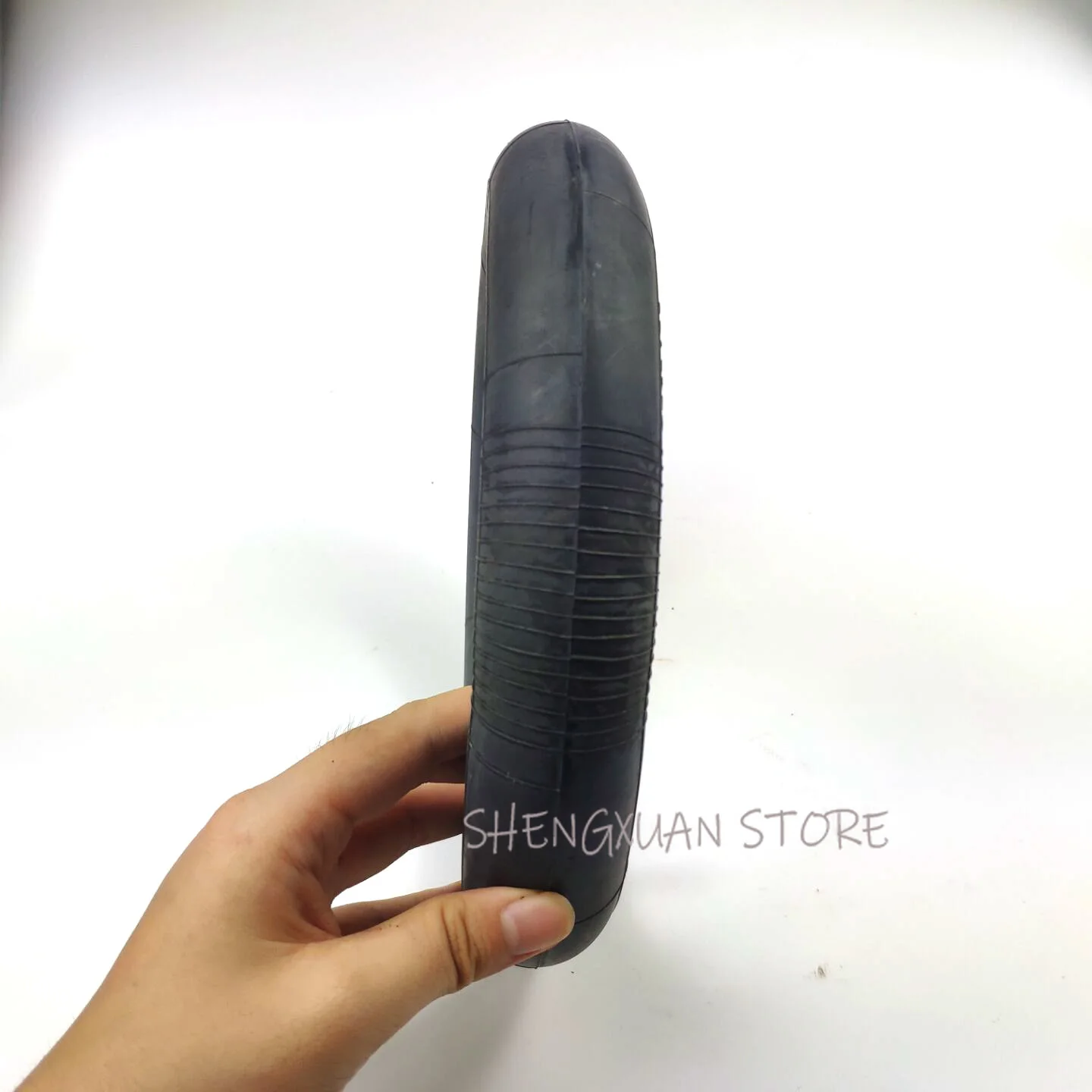 10 Inch Inner Tube 10X2 /10X 2.125 /10X2.25 For electric scooter tires and inner tube10 inch balanced