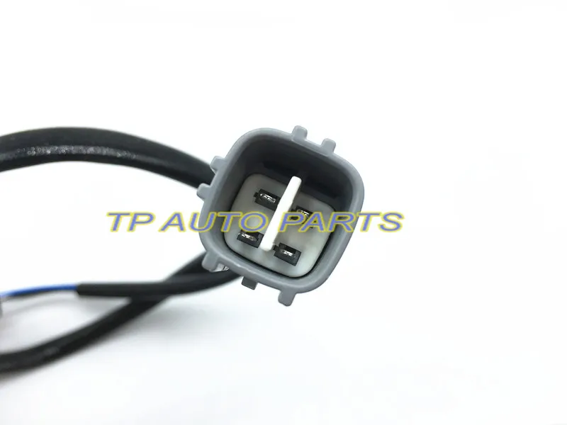 Oxygen Sensor Lambda Sensor OEM 89465-05120 89465  05120  8946505120