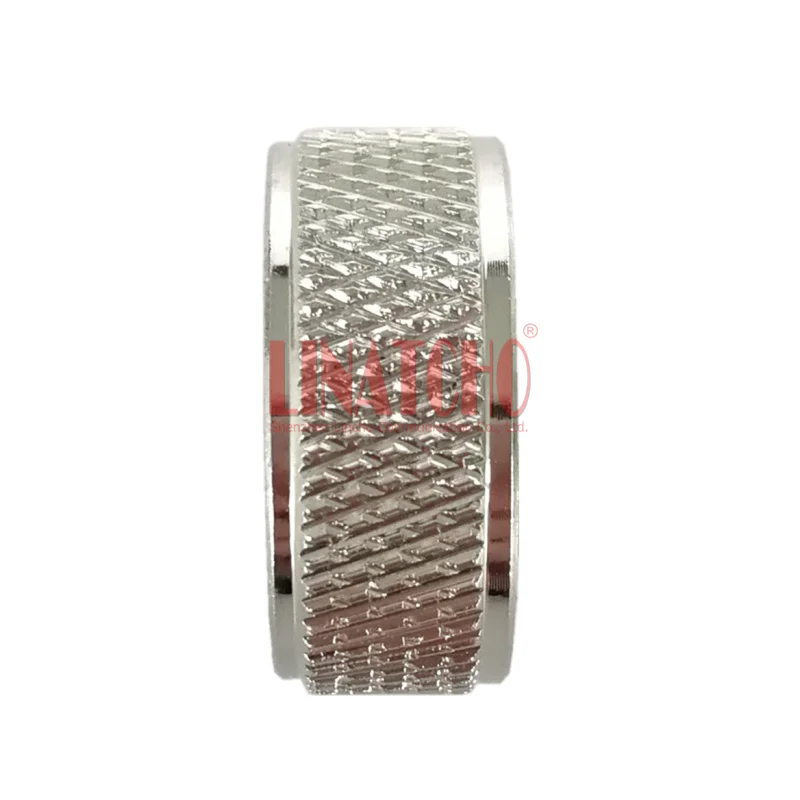 10PCS Car Antenna Cable UHF Female SO239 Connector Waterproof and Dusproof Cover