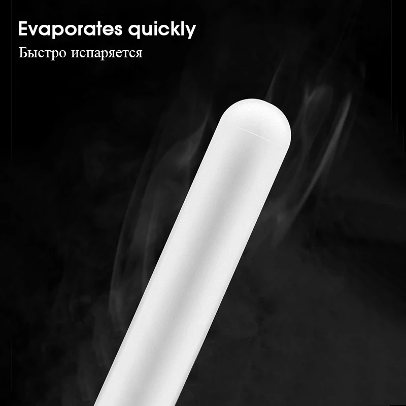 USB Heating Rod Quickly Absorb Water Deodorant Diatomite Sex Dolls Masturbation Cups Pocket Pussy Drying Nursing Tool For Adults