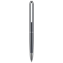 Vandlion V10 32GB Digital Voice Recorder Pen 64G 128GB Audio Recording WAV 192Kpbs Rechargeable Sound Dictaphone