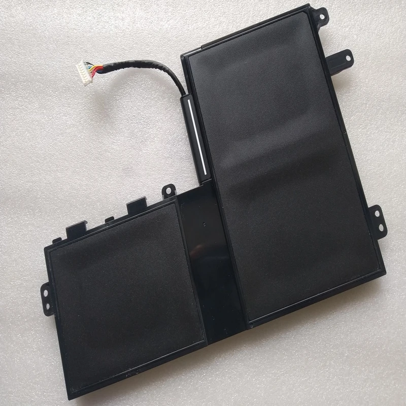 PA5157U-1BRS Laptop Battery For Toshiba Satellite U40T M40T U490 E45T-A4100 A4200 A4300 E55 E55T-A5320 M50-A115 M50D U50T-A100