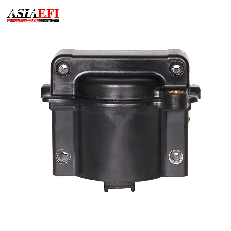 high quality Ignition coil 90919-02135 For Toyota Crown Dyna Hiace Hilux Lite Ace Truck MR2 Model-F Master Surf Mark 909190213