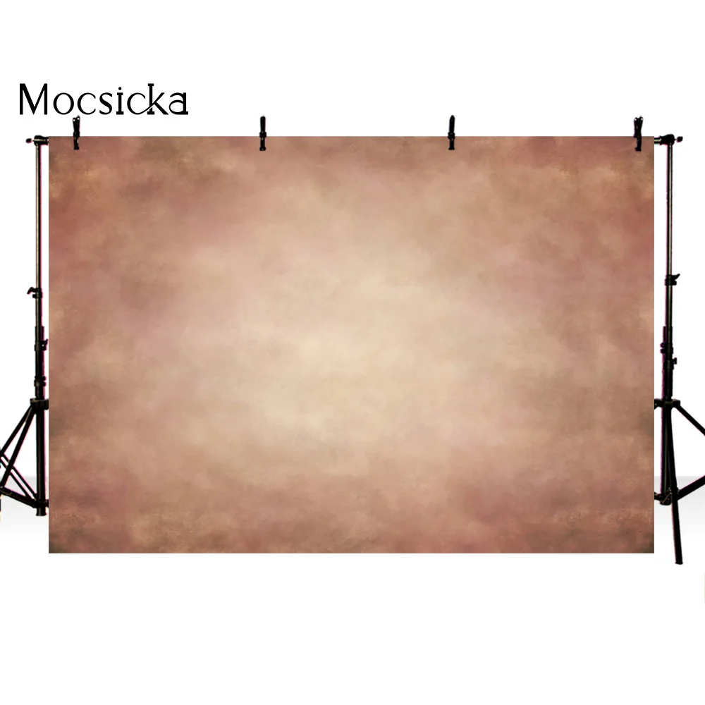 사진 스튜디오용 추상 배경, 사진 텍스처, 올드 마스터, 신생아 생일 배경, 포토콜 소품