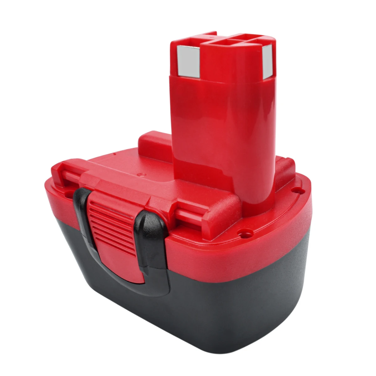 Bateria de perfuração Powtree-Ni-MH, 3500mAh, 12 V, para Bosch, 12 V, BAT043, BAT045, BAT046, BTA120, BAT139, GSR 12 VE-2, PSR 12VE-2