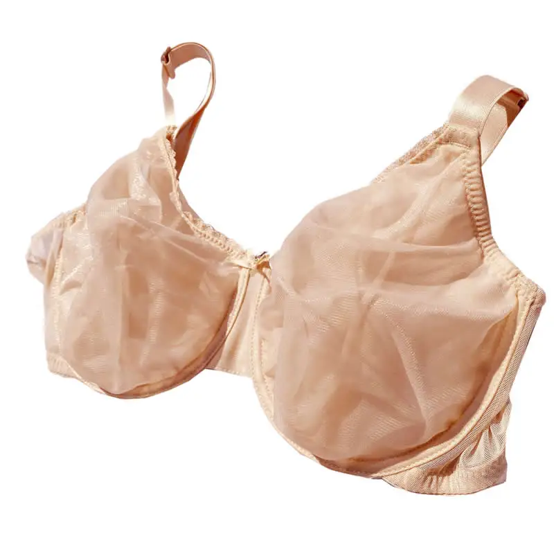 C908 سحب البرازيلي كروسدرسر البرازيلي المتحولين جنسيا سحب الملكة الصدرية مناسبة الصدرية لا تشمل سيليكون الثدي