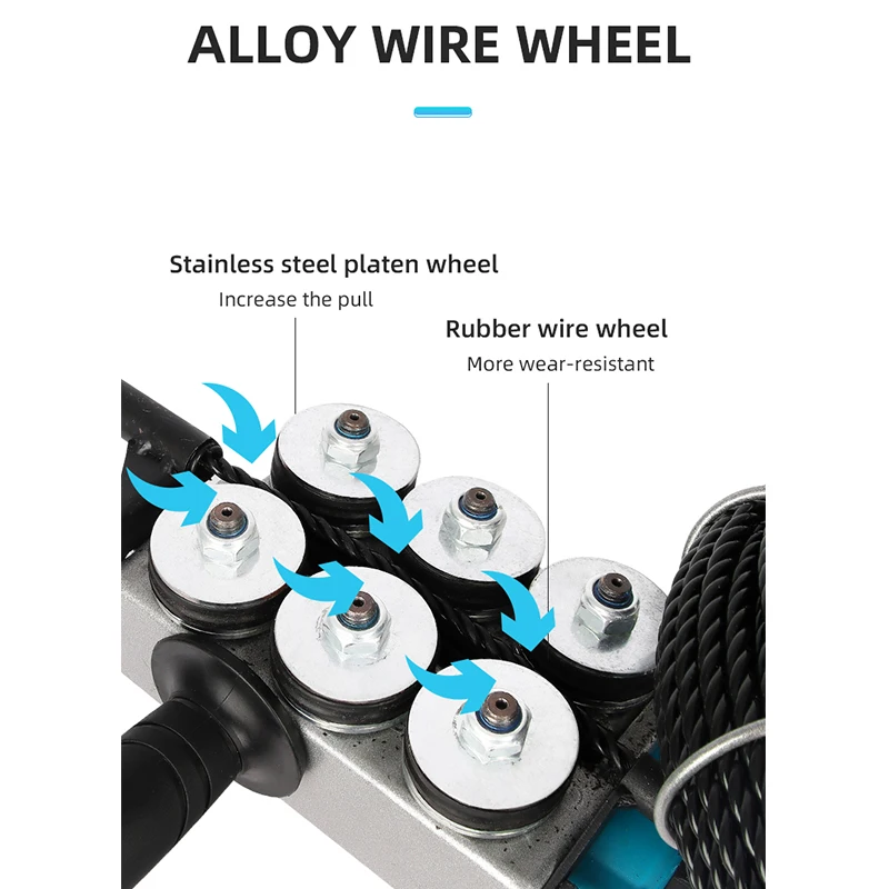 壁配線機,電気,ブラシレス,壁コンセント付き溶接機