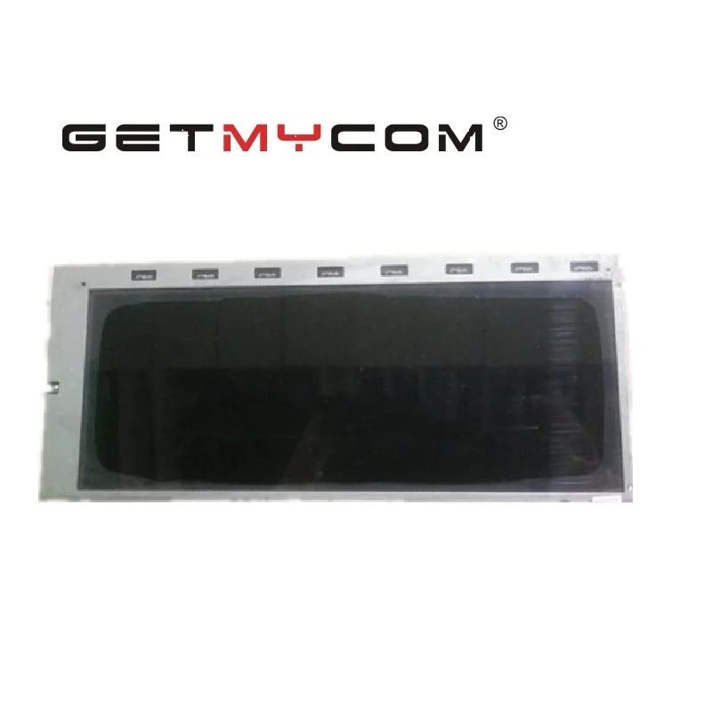 

Getmycom original new for SHARP LM7M632 LCD display screen panel